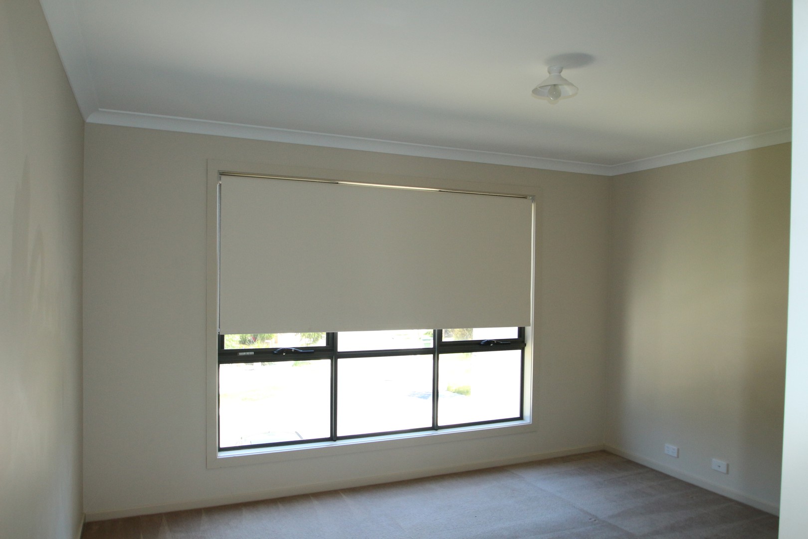 55 Spriggs DriveCroydon, VIC 3136  - Leased, Croydon - Thumbnail 5