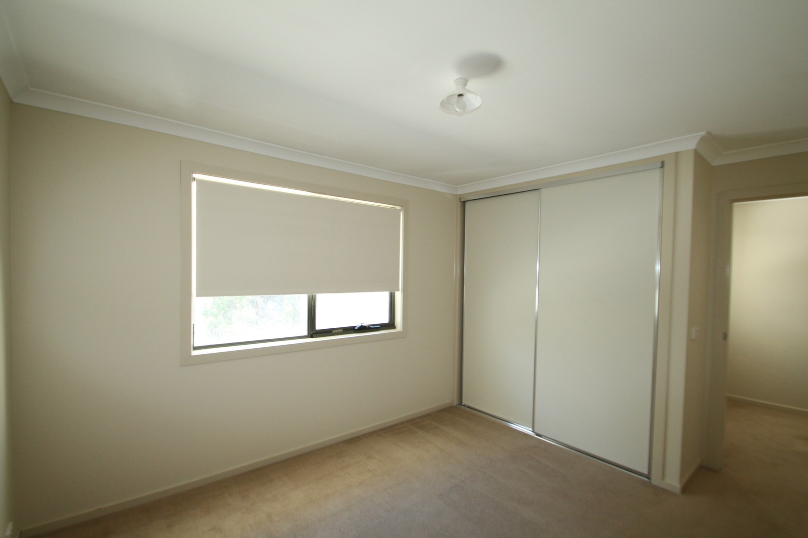 55 Spriggs DriveCroydon, VIC 3136  - Leased, Croydon - Thumbnail 6