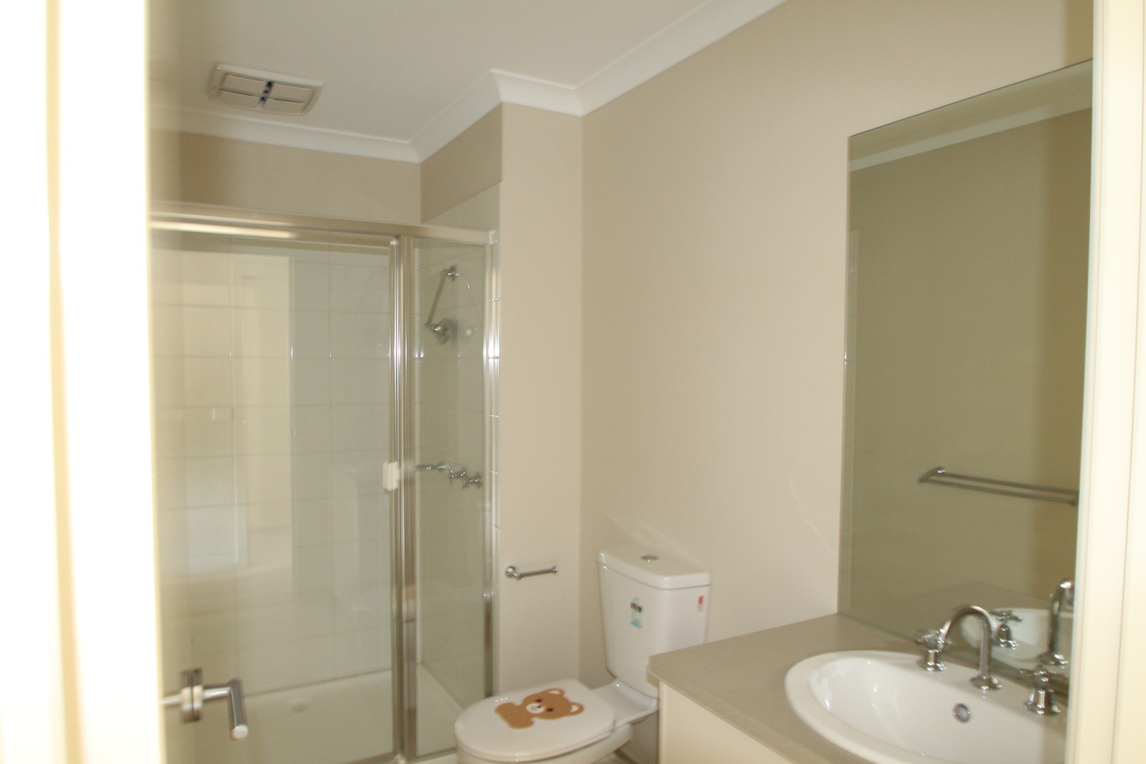 55 Spriggs DriveCroydon, VIC 3136  - Leased, Croydon - Thumbnail 7