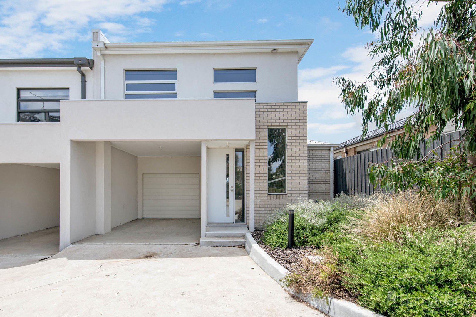 13/33 Vimini DriveNarre Warren, VIC 3805  - Leased, Narre Warren - Thumbnail 4