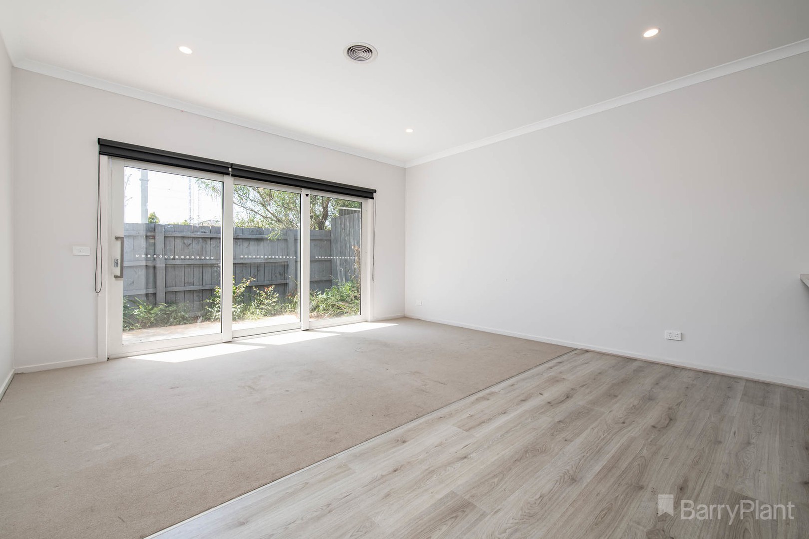 13/33 Vimini DriveNarre Warren, VIC 3805  - Leased, Narre Warren - Thumbnail 5