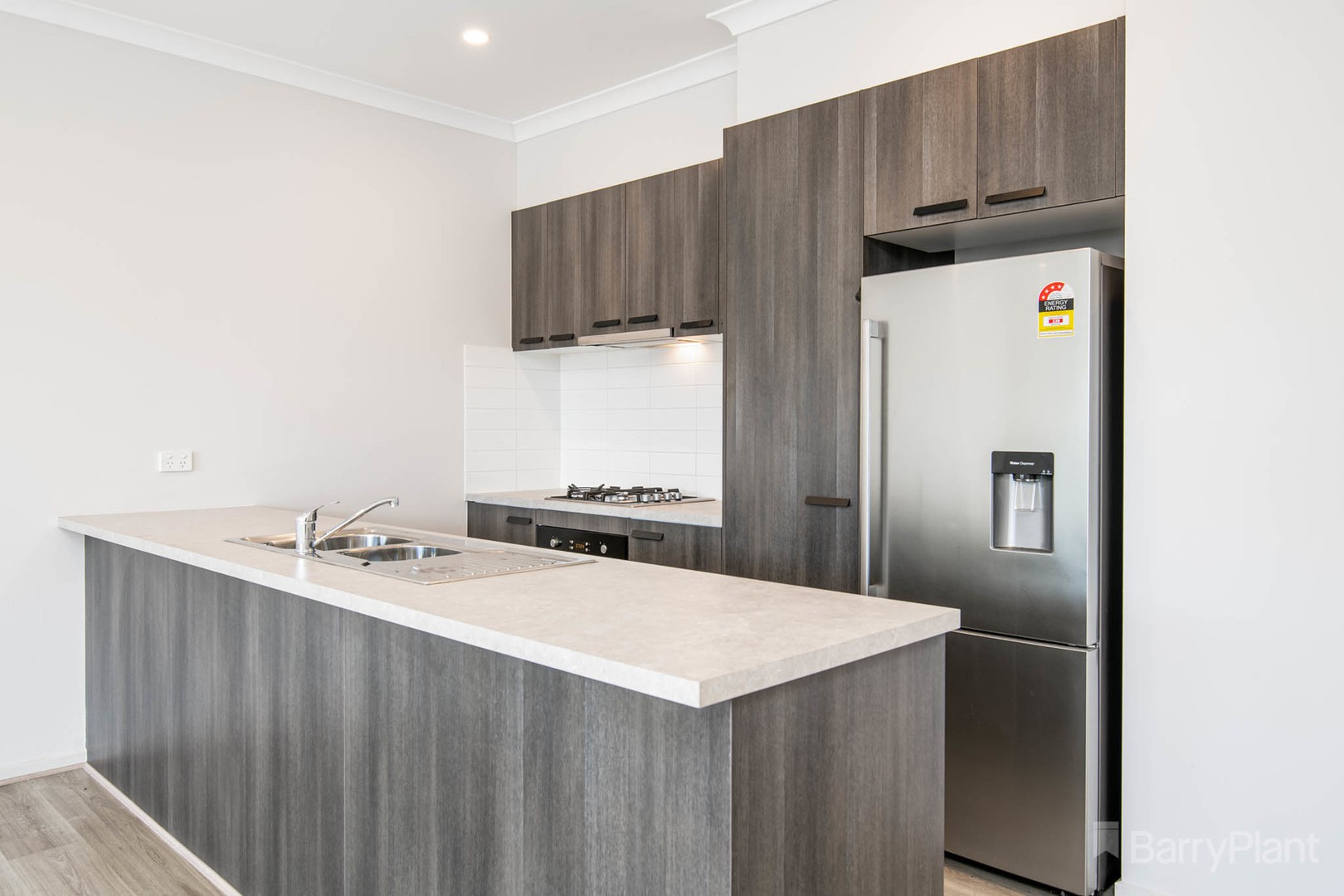 13/33 Vimini DriveNarre Warren, VIC 3805  - Leased, Narre Warren - Thumbnail 6