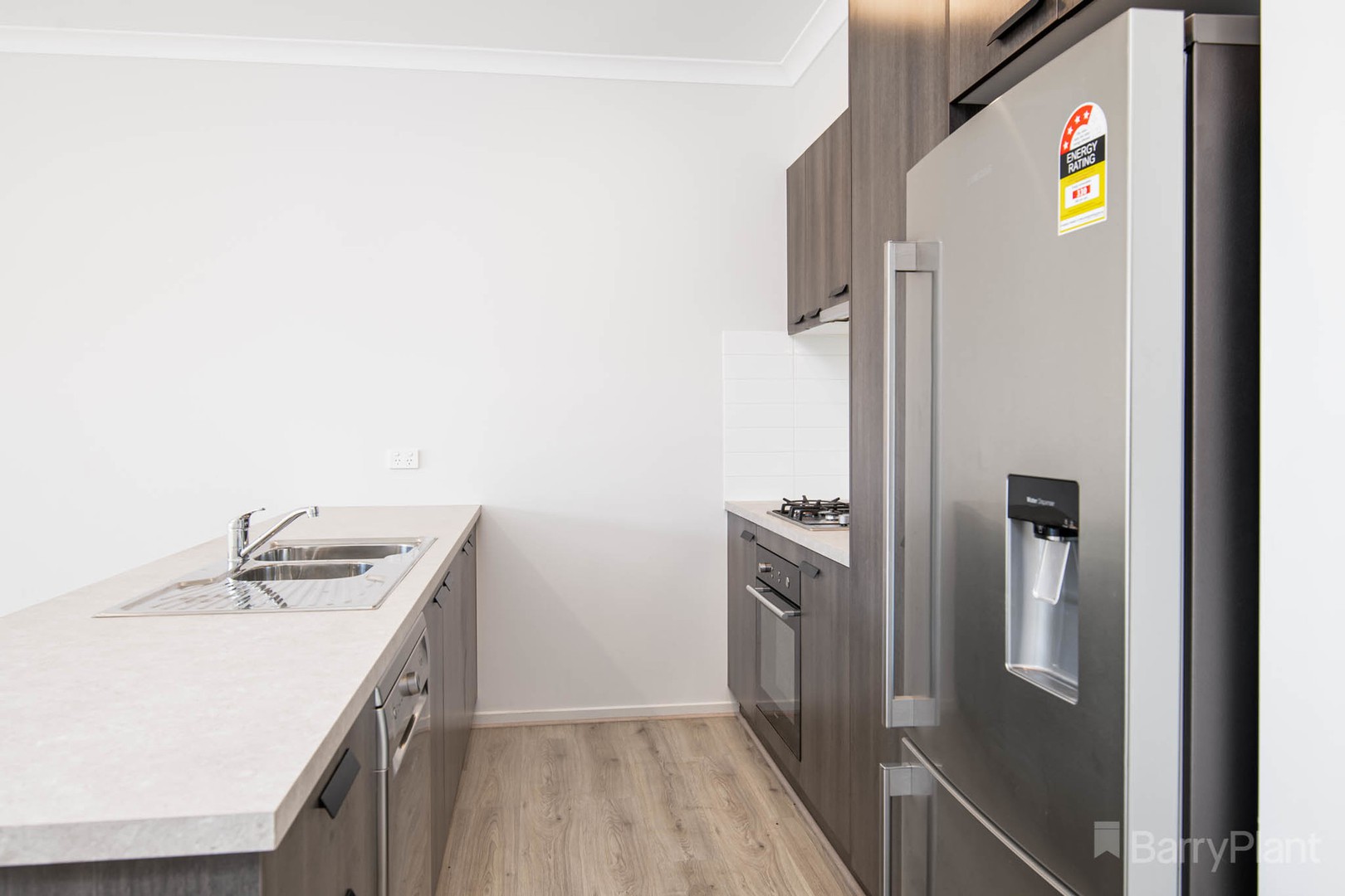 13/33 Vimini DriveNarre Warren, VIC 3805  - Leased, Narre Warren - Thumbnail 7