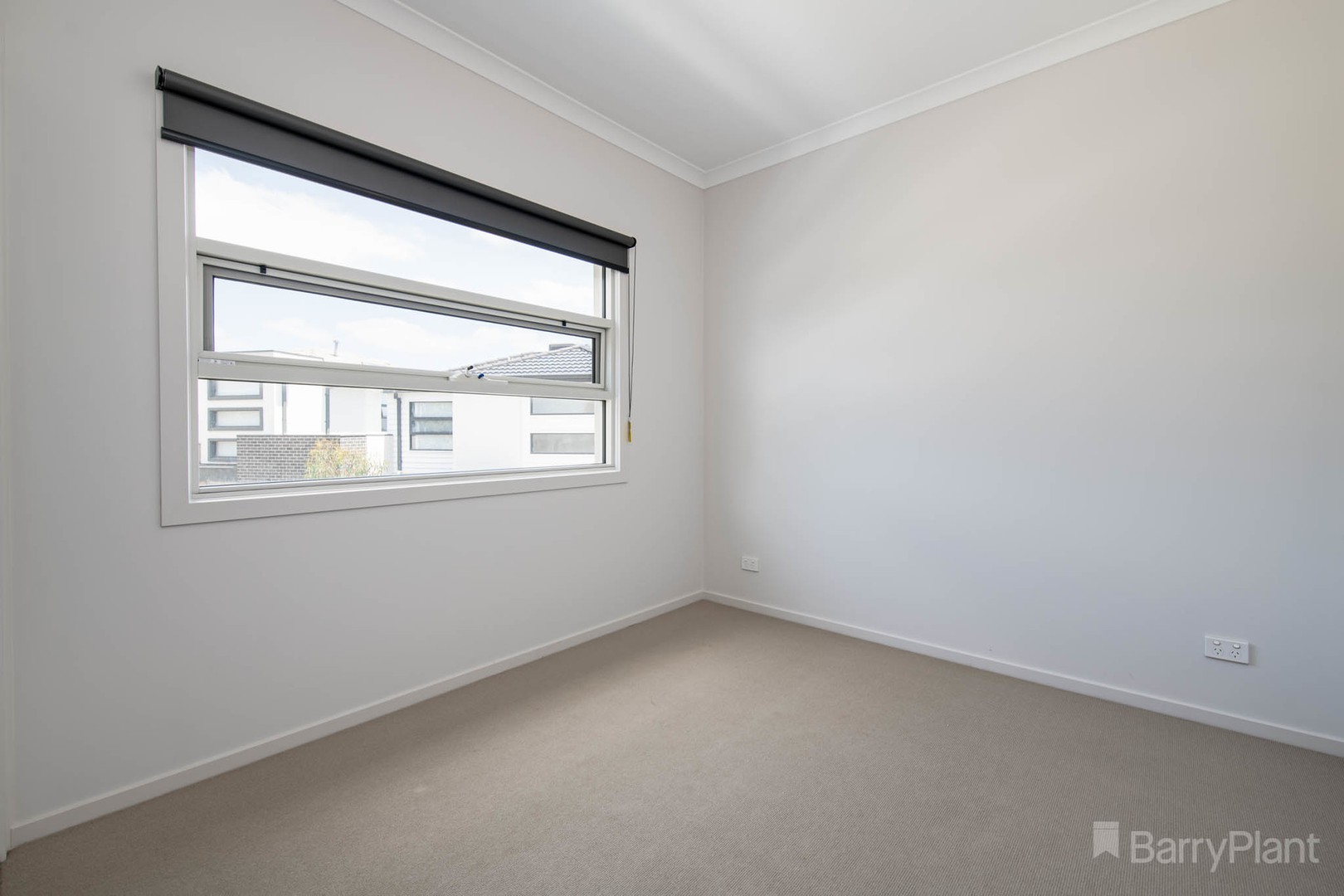 13/33 Vimini DriveNarre Warren, VIC 3805  - Leased, Narre Warren - Thumbnail 8