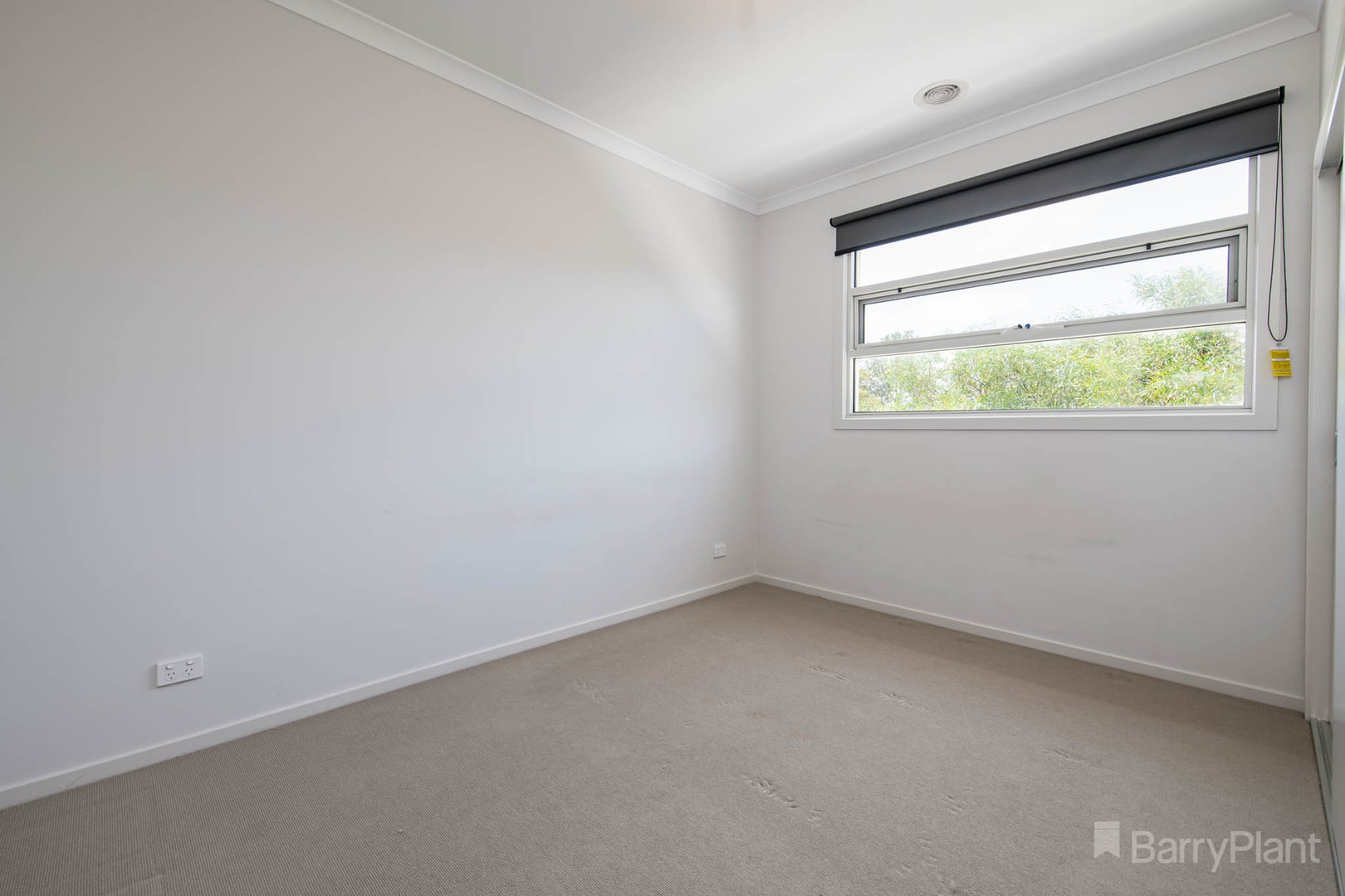 13/33 Vimini DriveNarre Warren, VIC 3805  - Leased, Narre Warren - Thumbnail 2