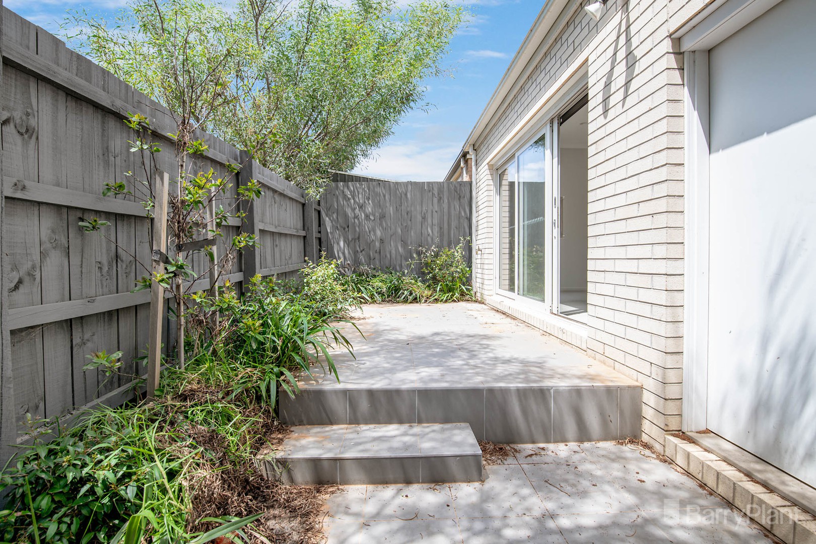 13/33 Vimini DriveNarre Warren, VIC 3805  - Leased, Narre Warren - Thumbnail 3
