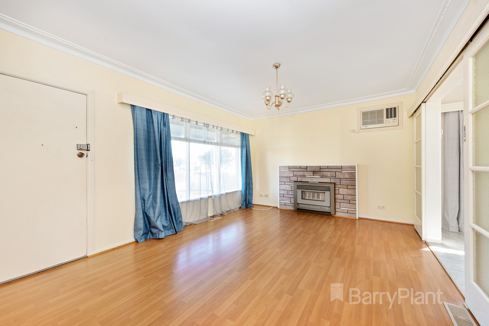 31 Joffre StreetNoble Park, VIC 3174, Noble Park - Thumbnail 2