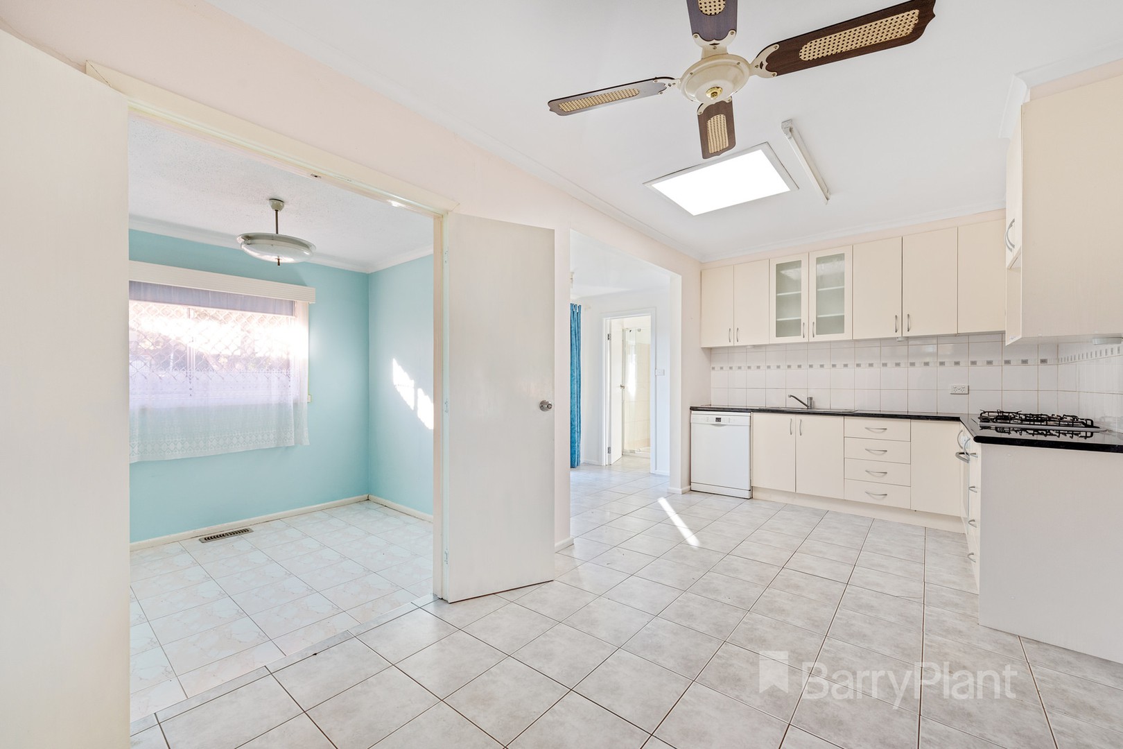 31 Joffre StreetNoble Park, VIC 3174, Noble Park - Thumbnail 3