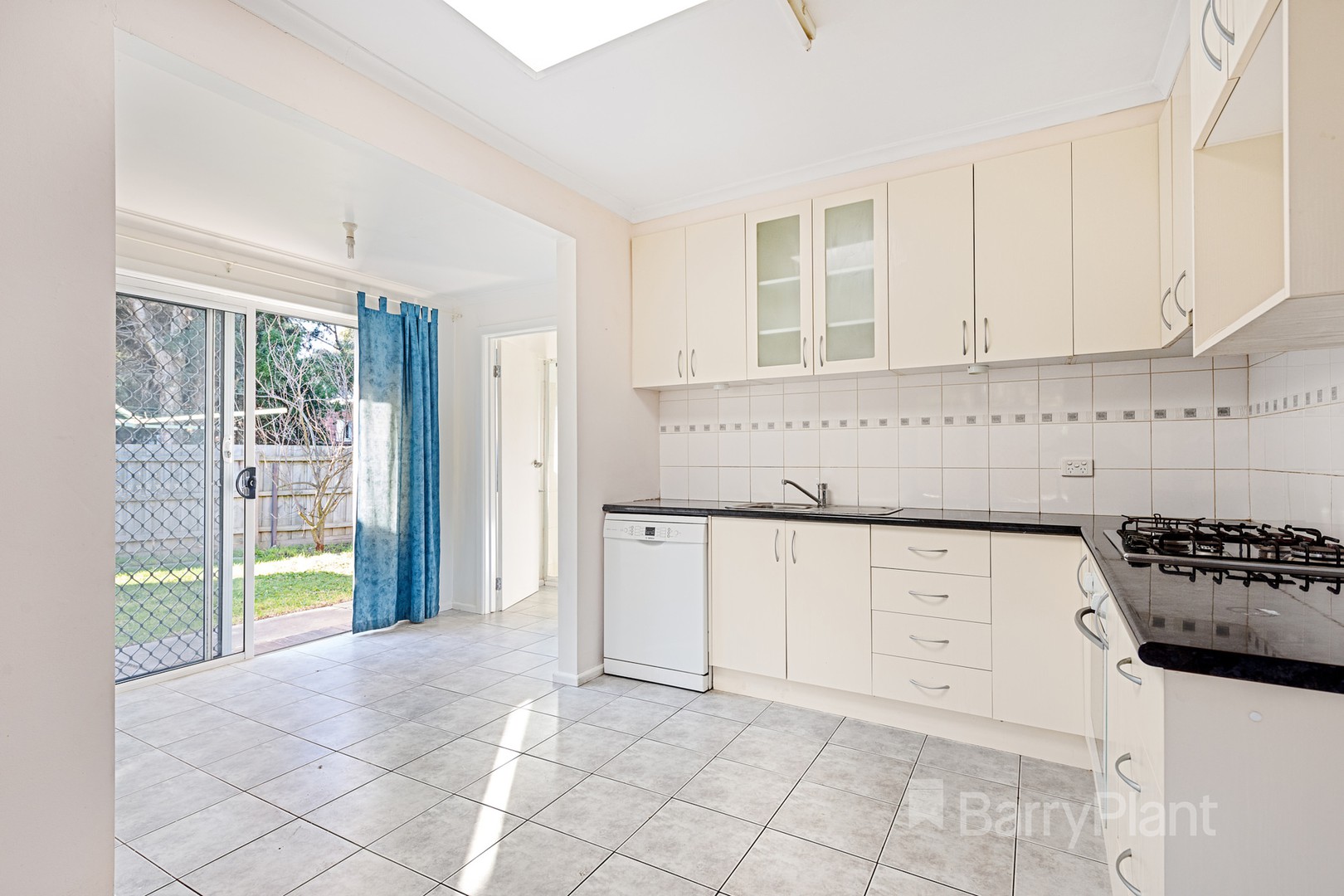 31 Joffre StreetNoble Park, VIC 3174, Noble Park - Thumbnail 4