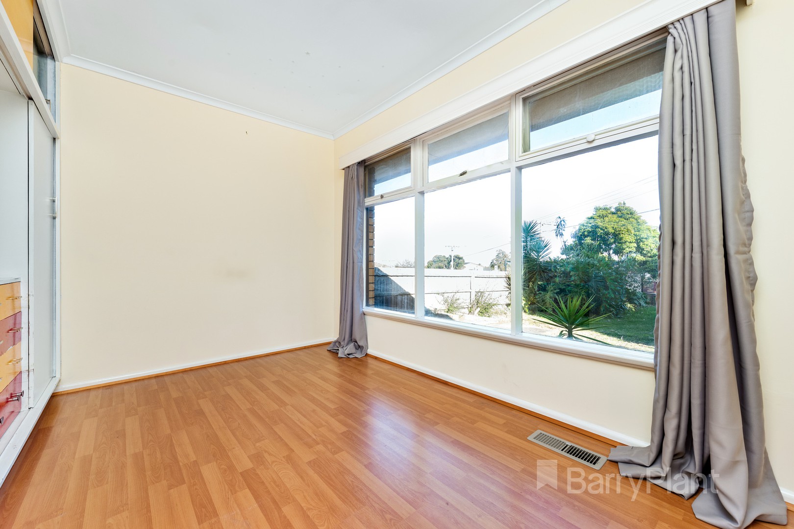 31 Joffre StreetNoble Park, VIC 3174, Noble Park - Thumbnail 5