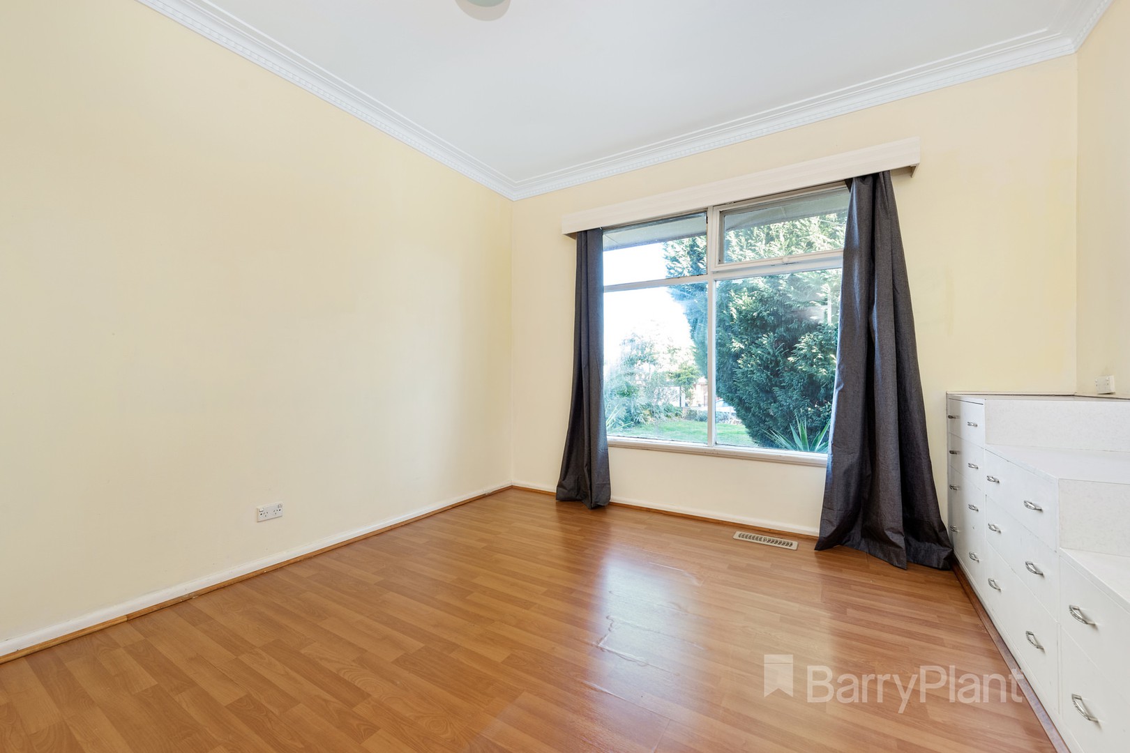 31 Joffre StreetNoble Park, VIC 3174, Noble Park - Thumbnail 6