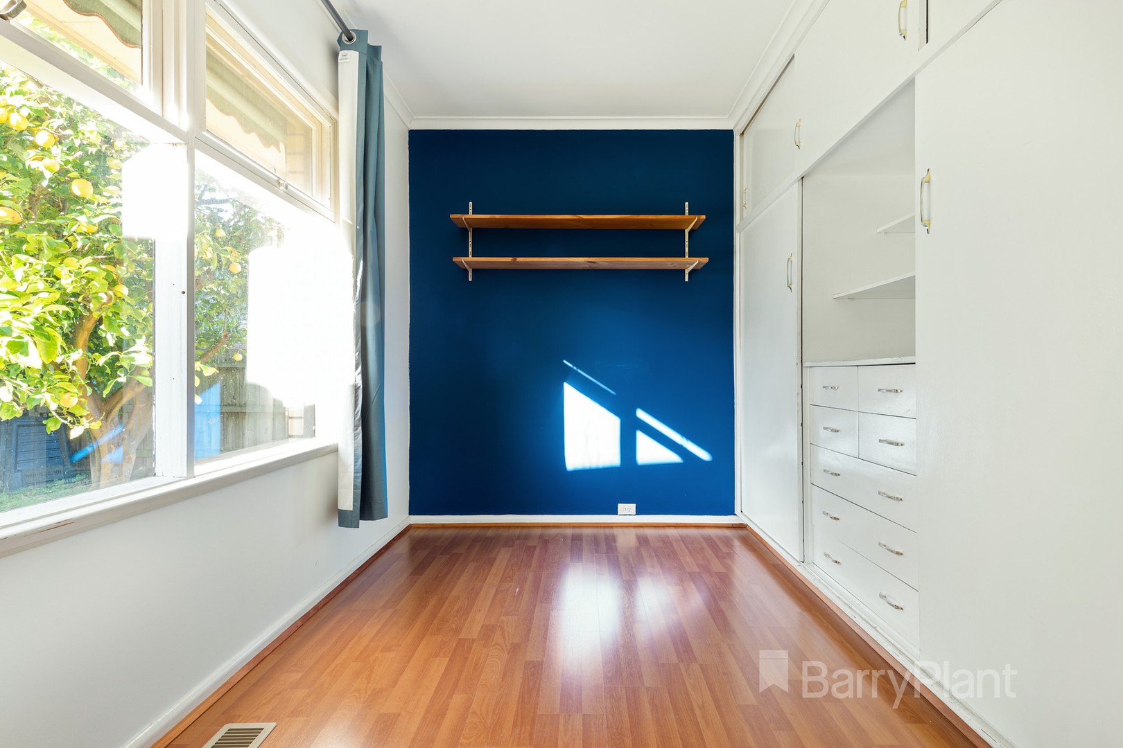 31 Joffre StreetNoble Park, VIC 3174, Noble Park - Thumbnail 7