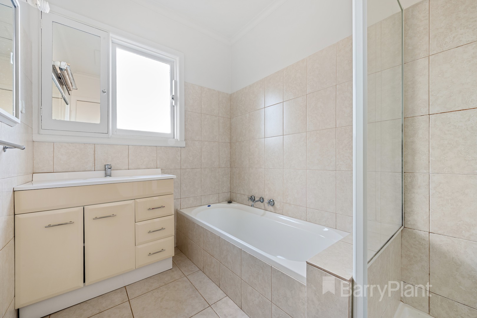 31 Joffre StreetNoble Park, VIC 3174, Noble Park - Thumbnail 8