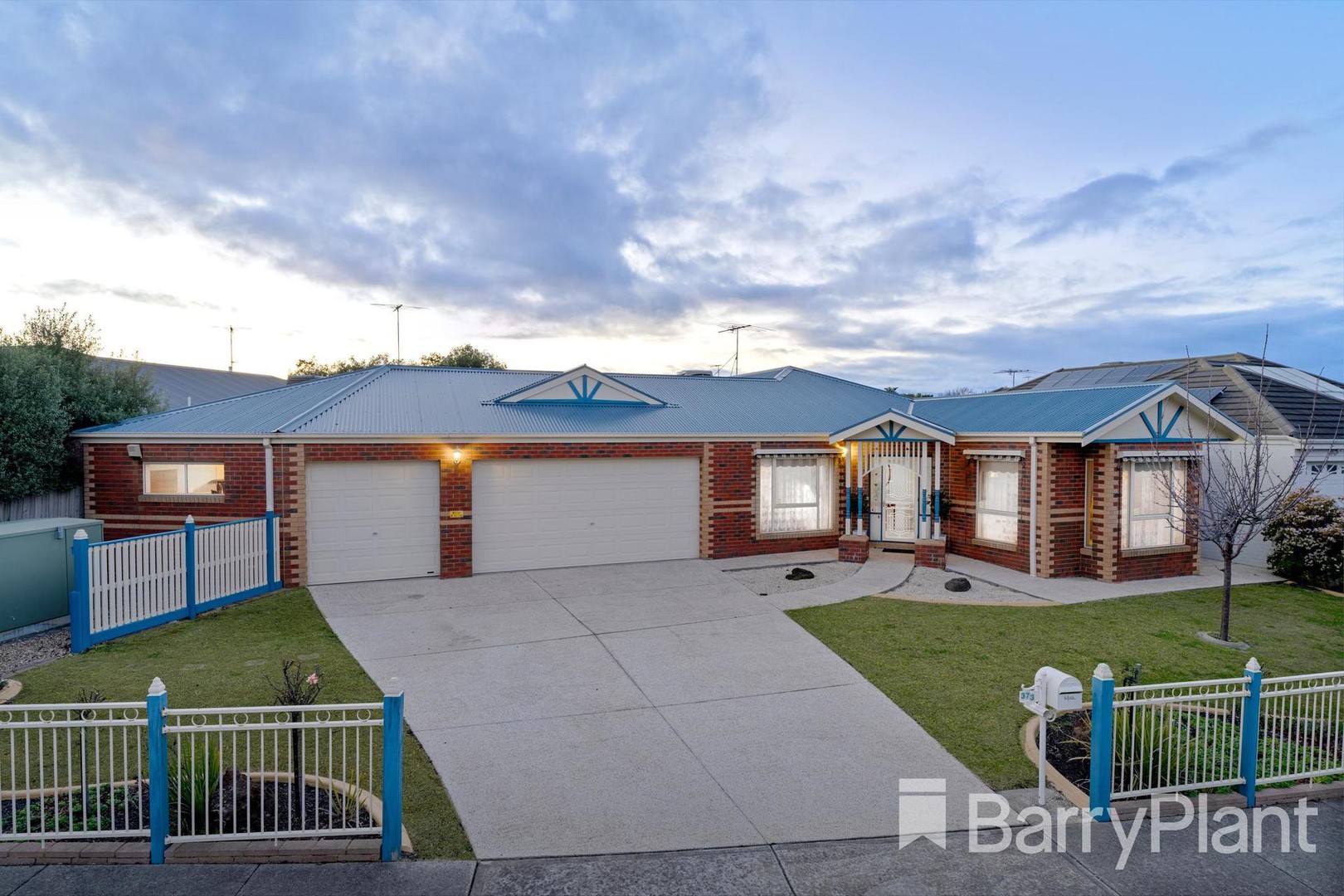37-39 Parkwood DriveHighton, VIC 3216, Highton - Thumbnail 2