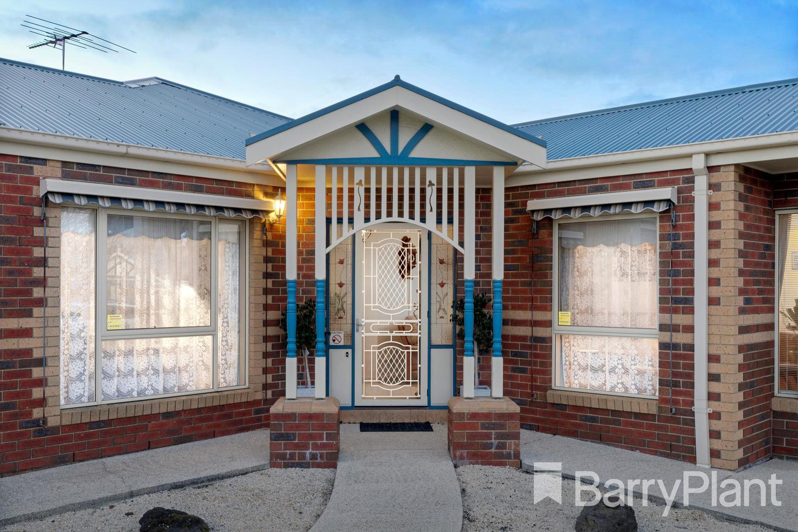 37-39 Parkwood DriveHighton, VIC 3216, Highton - Thumbnail 3