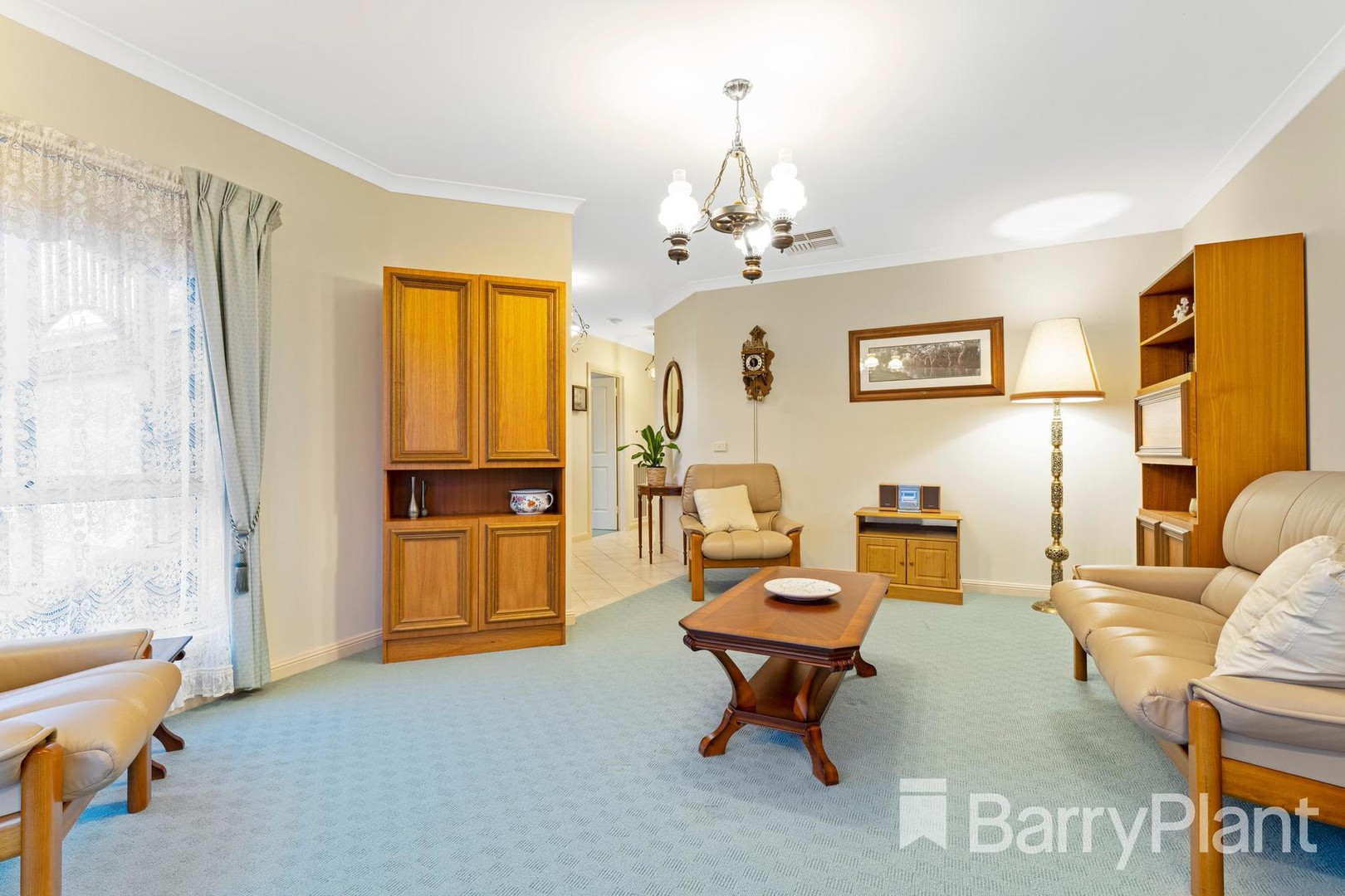 37-39 Parkwood DriveHighton, VIC 3216, Highton - Thumbnail 4