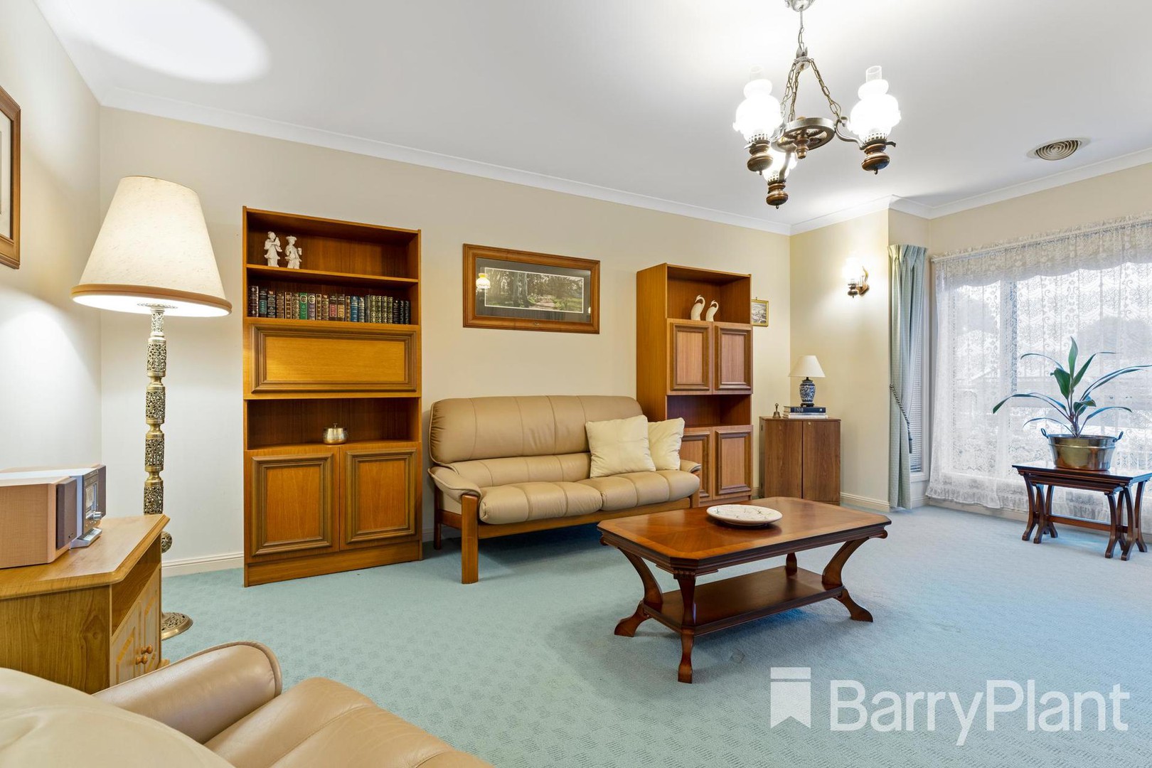 37-39 Parkwood DriveHighton, VIC 3216, Highton - Thumbnail 5