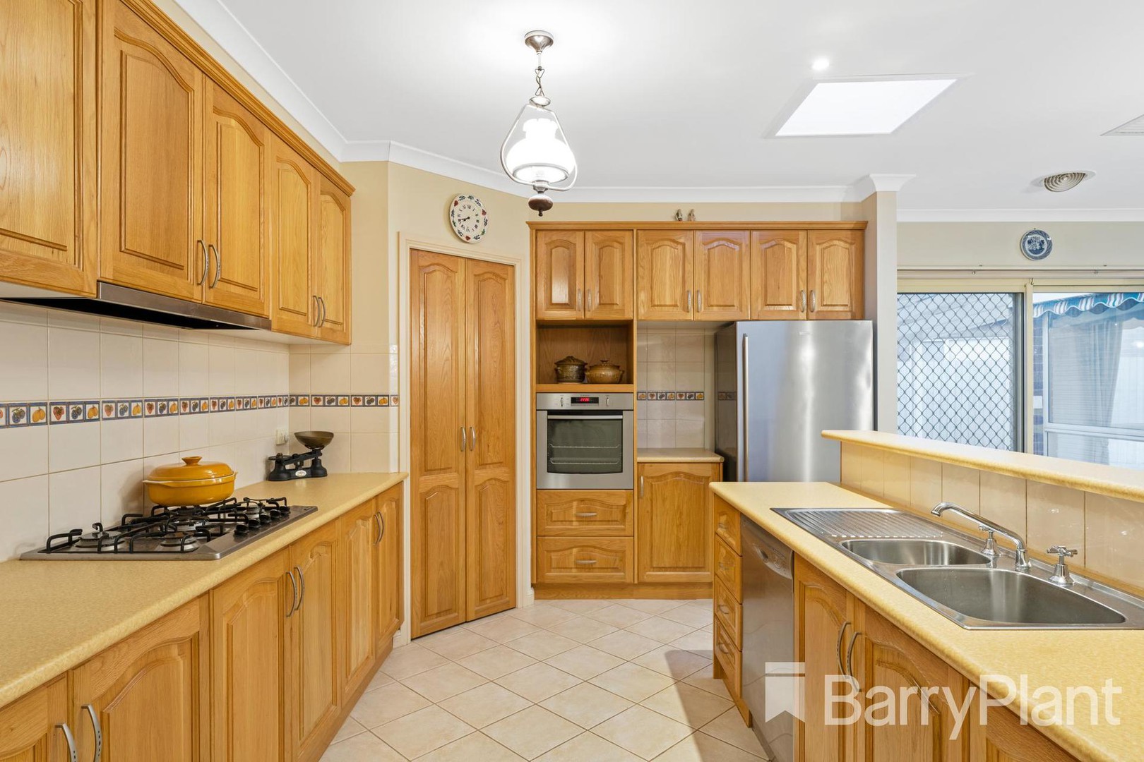 37-39 Parkwood DriveHighton, VIC 3216, Highton - Thumbnail 6