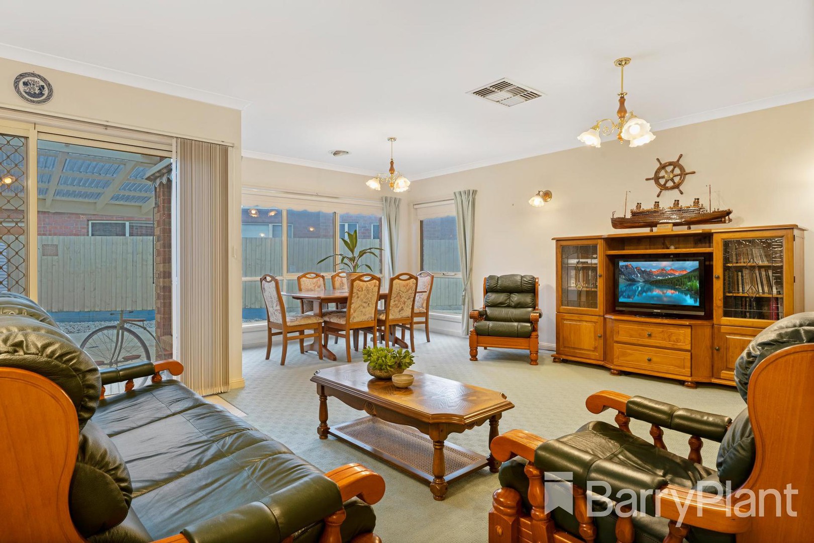 37-39 Parkwood DriveHighton, VIC 3216, Highton - Thumbnail 7