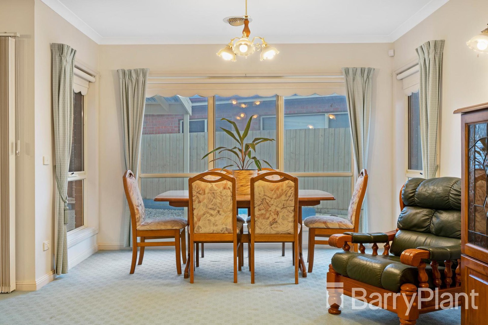 37-39 Parkwood DriveHighton, VIC 3216, Highton - Thumbnail 8
