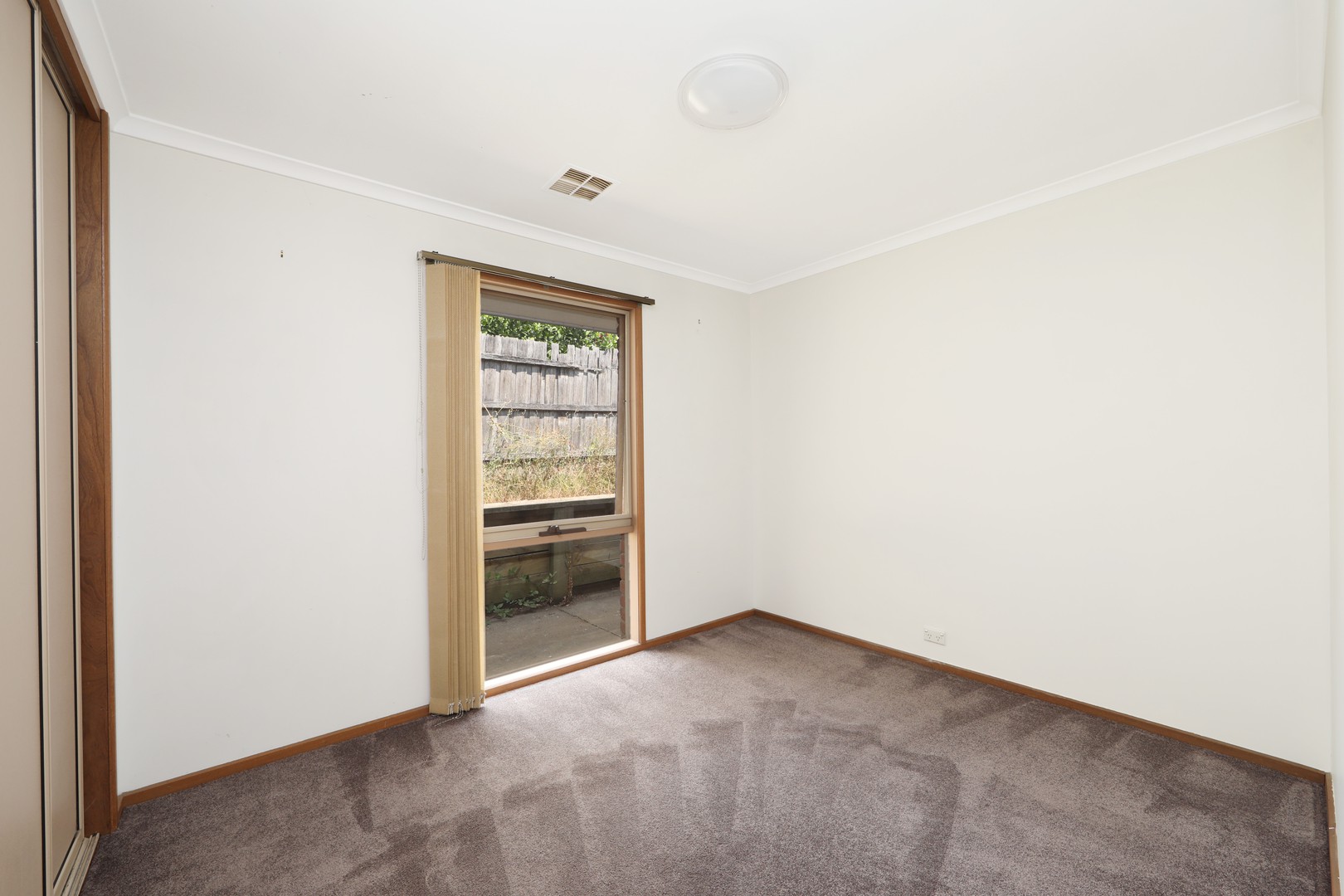 2 Rigby MewsRowville, VIC 3178  - Leased, Rowville - Thumbnail 6