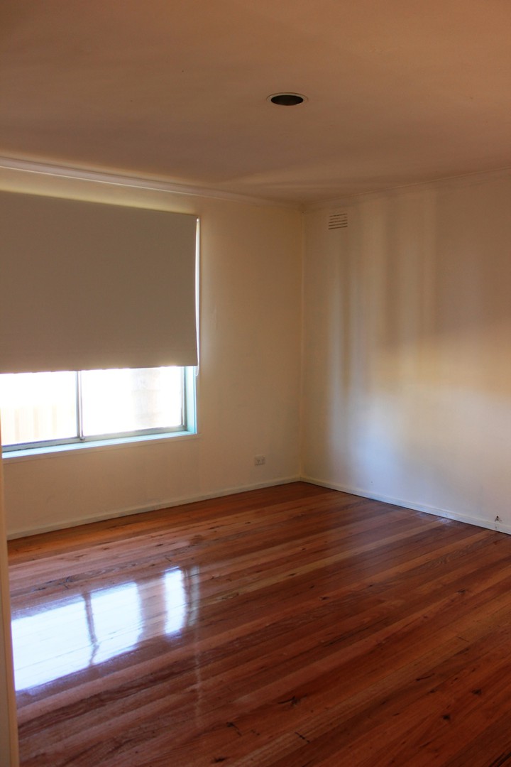 50 Huskisson AvenueLalor, VIC 3075  - Leased, Lalor - Thumbnail 2