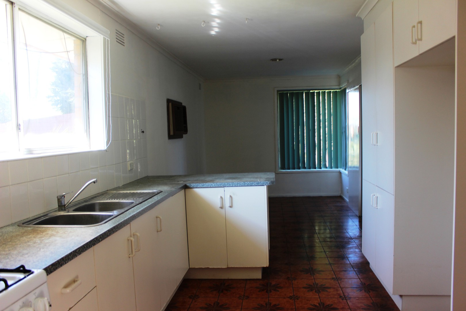 50 Huskisson AvenueLalor, VIC 3075  - Leased, Lalor - Thumbnail 3
