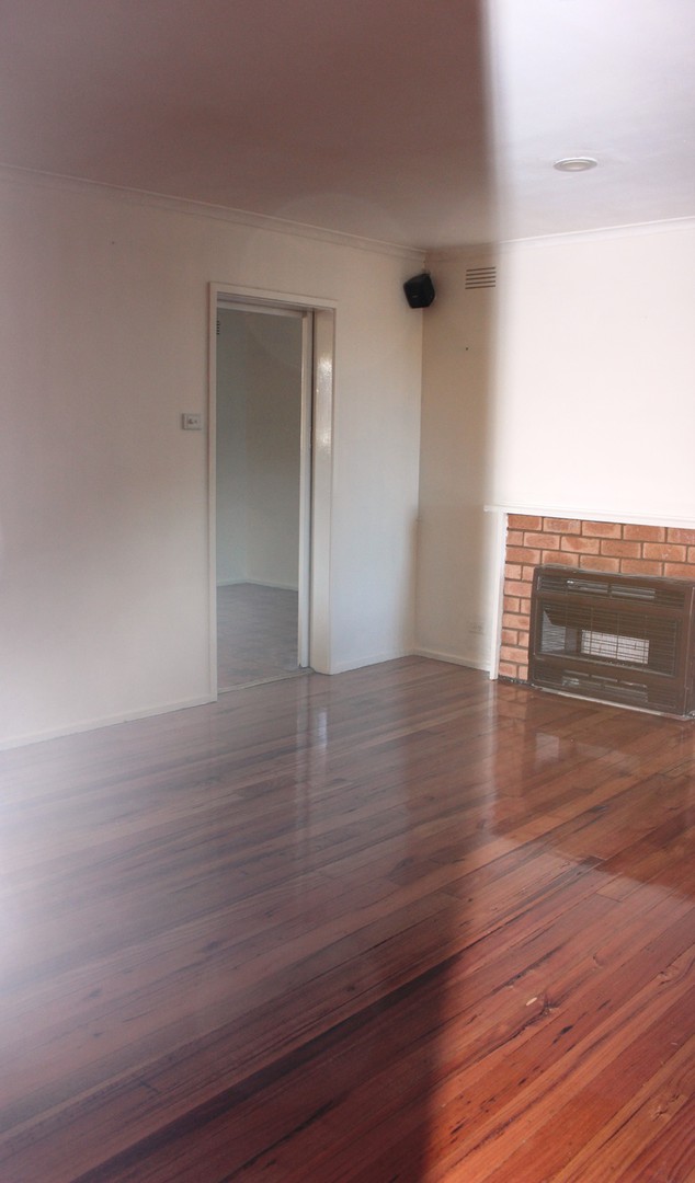 50 Huskisson AvenueLalor, VIC 3075  - Leased, Lalor - Thumbnail 4