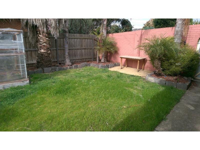 50 Huskisson AvenueLalor, VIC 3075  - Leased, Lalor - Thumbnail 6