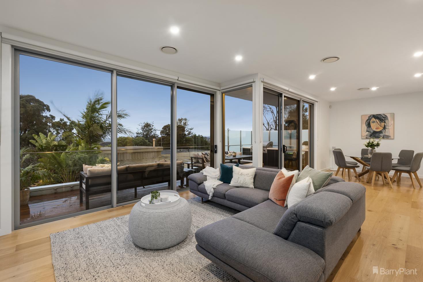 2A Arapilles Drive, Templestowe Lower, VIC 3107, Templestowe Lower - Thumbnail 2