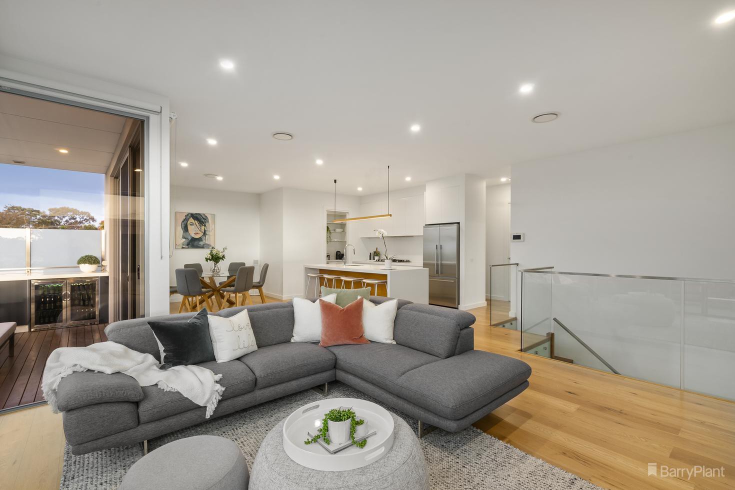 2A Arapilles Drive, Templestowe Lower, VIC 3107, Templestowe Lower - Thumbnail 4