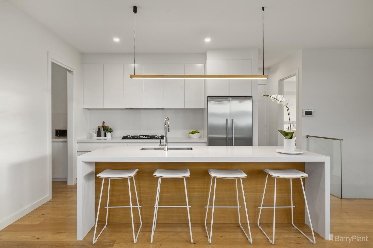 2A Arapilles Drive, Templestowe Lower, VIC 3107, Templestowe Lower - Thumbnail 5