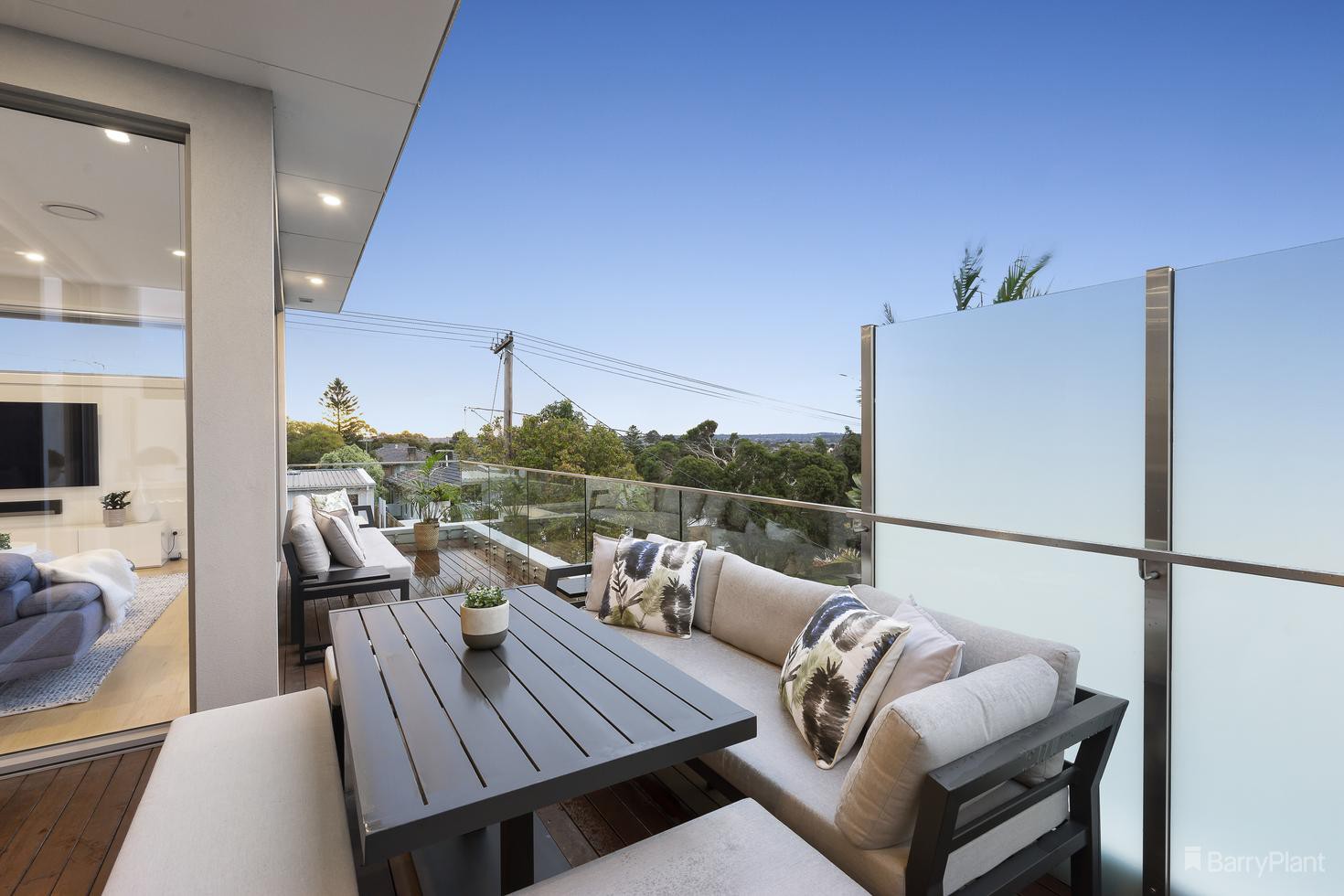 2A Arapilles Drive, Templestowe Lower, VIC 3107, Templestowe Lower - Thumbnail 6