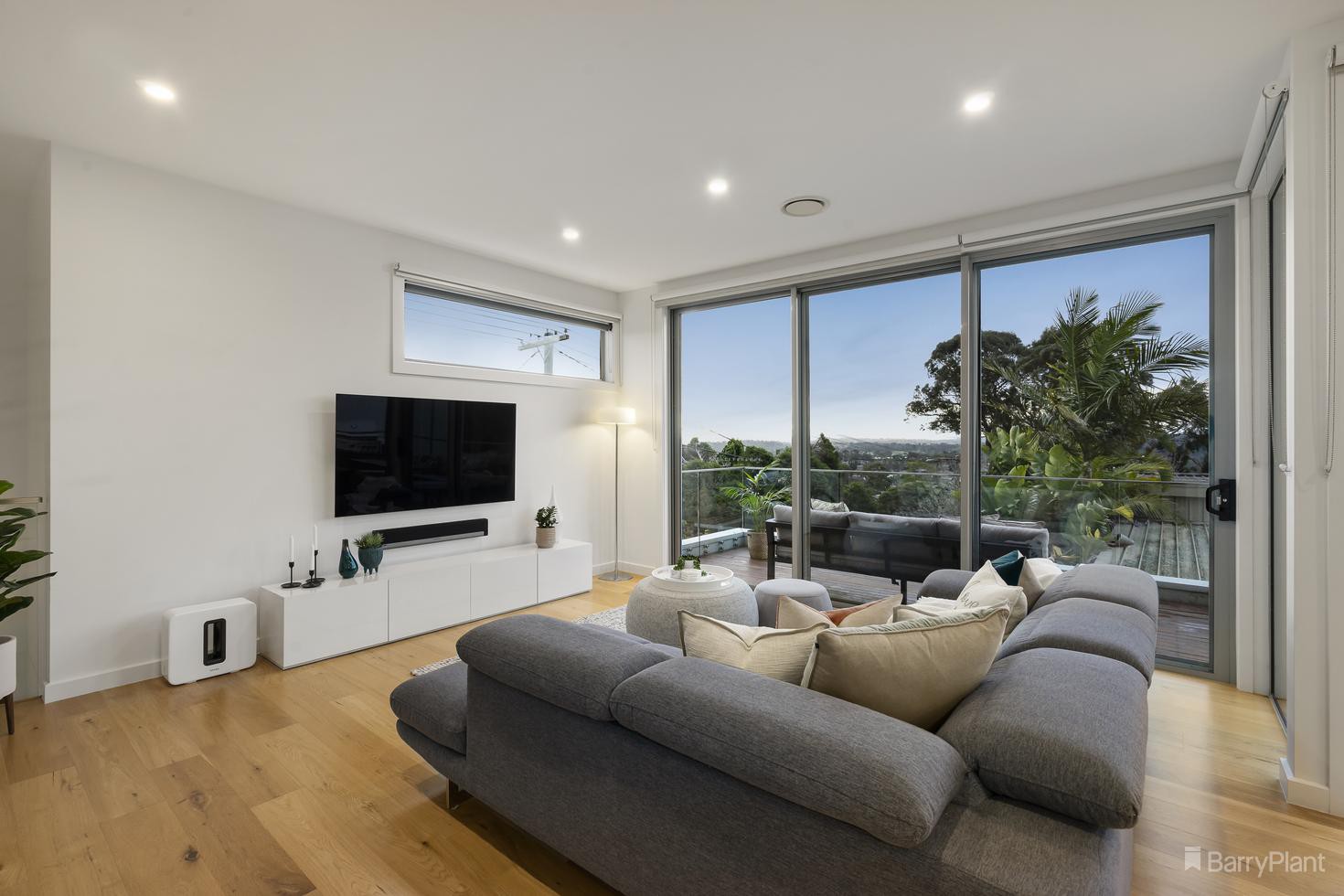 2A Arapilles Drive, Templestowe Lower, VIC 3107, Templestowe Lower - Thumbnail 7