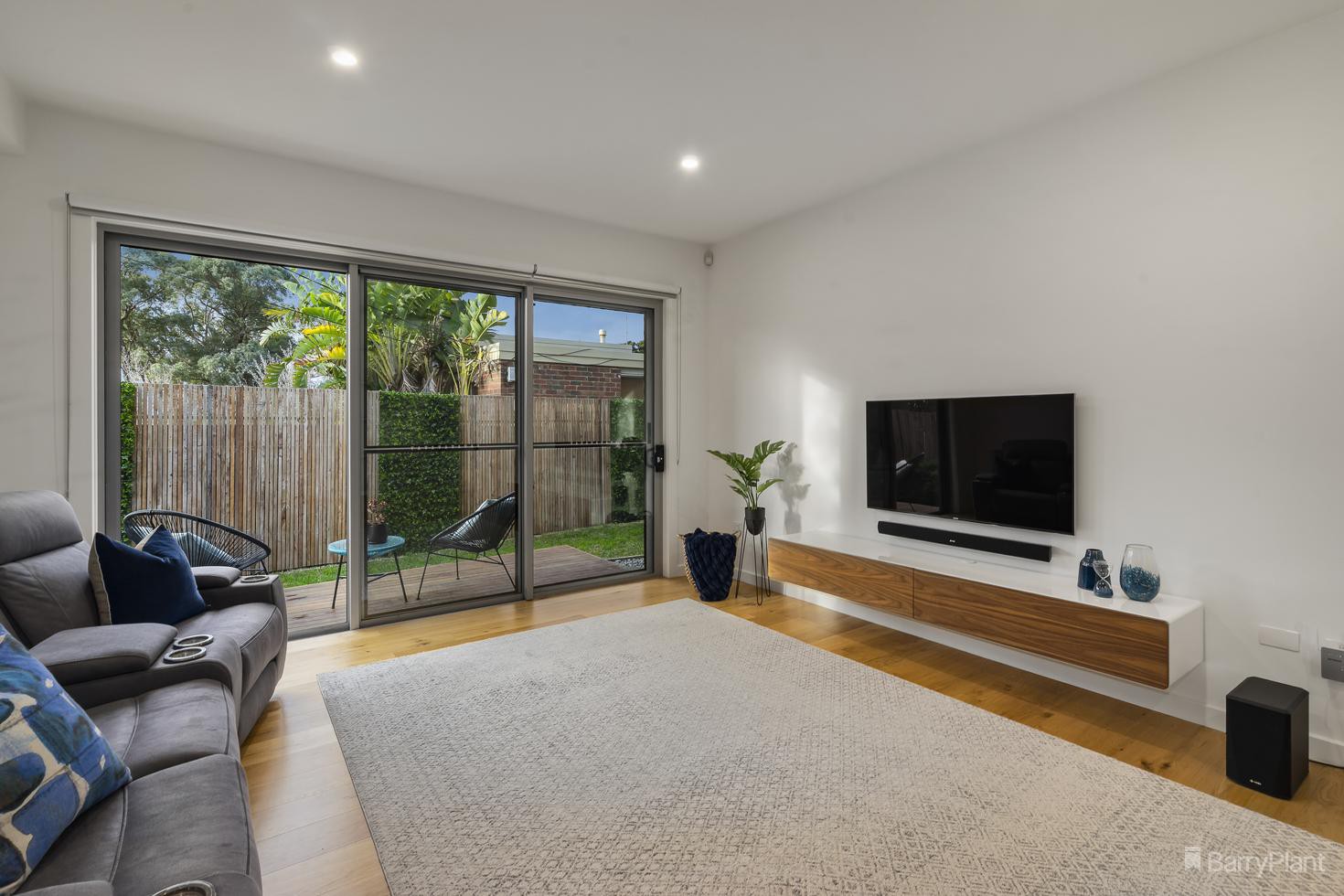 2A Arapilles Drive, Templestowe Lower, VIC 3107, Templestowe Lower - Thumbnail 8