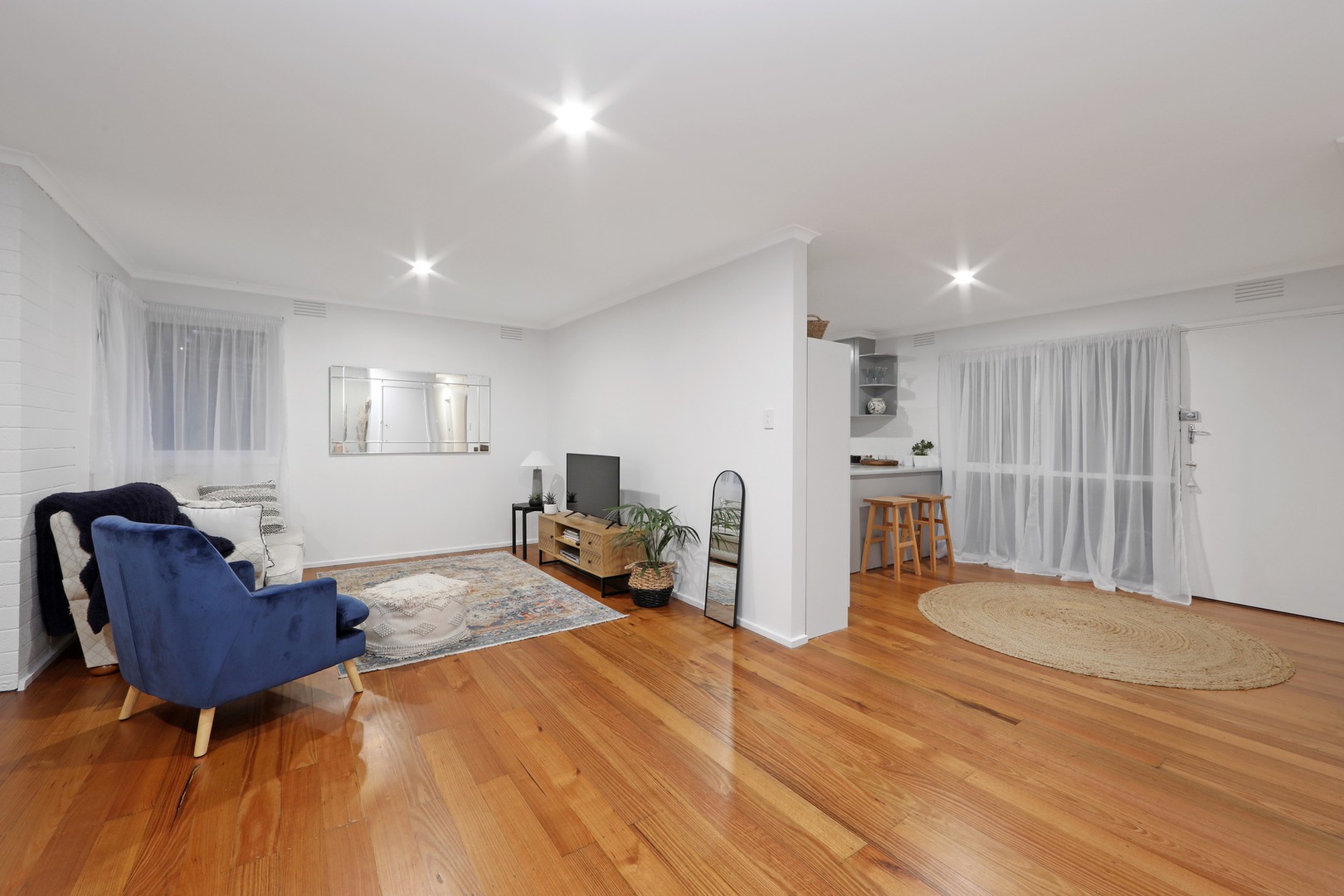 1 Griffiths RoadUpwey, VIC 3158, Upwey - Thumbnail 4