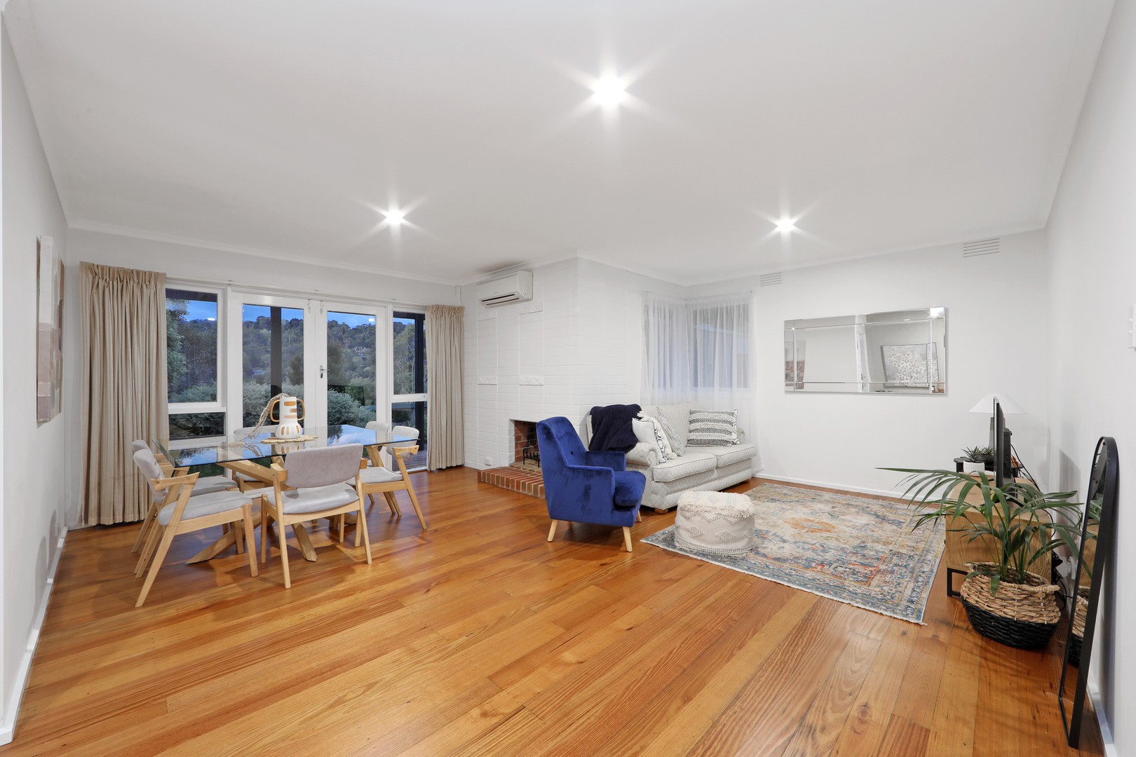 1 Griffiths RoadUpwey, VIC 3158, Upwey - Thumbnail 5