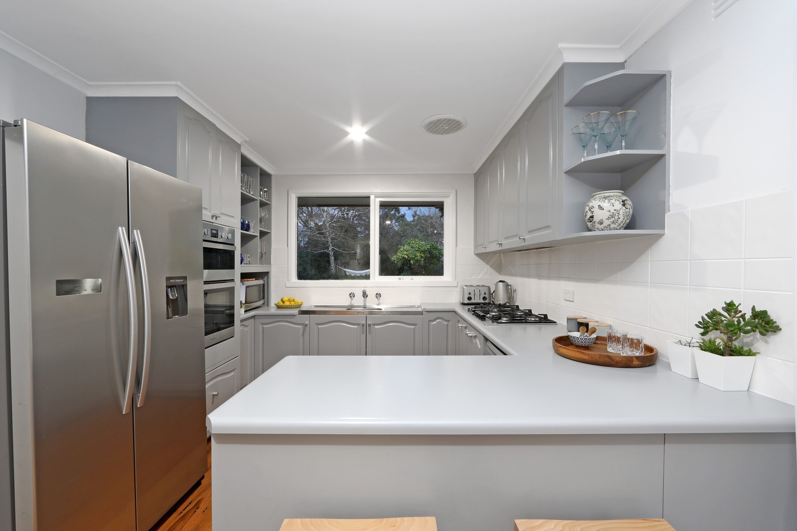 1 Griffiths RoadUpwey, VIC 3158, Upwey - Thumbnail 6
