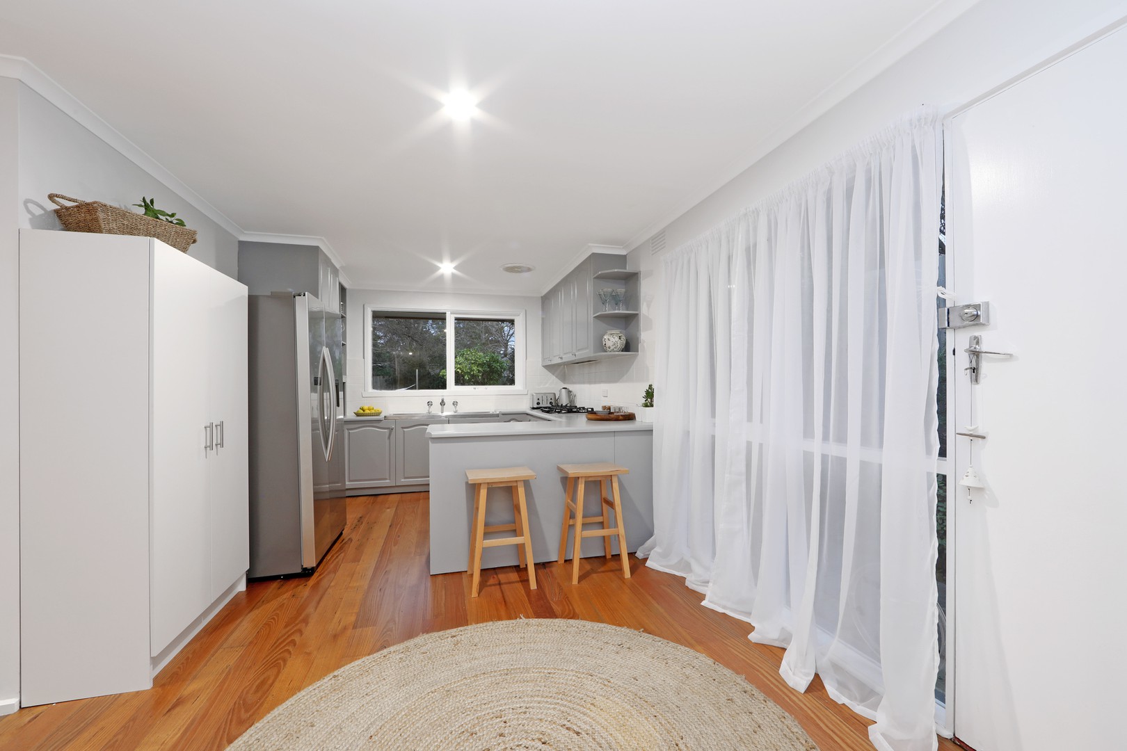 1 Griffiths RoadUpwey, VIC 3158, Upwey - Thumbnail 7