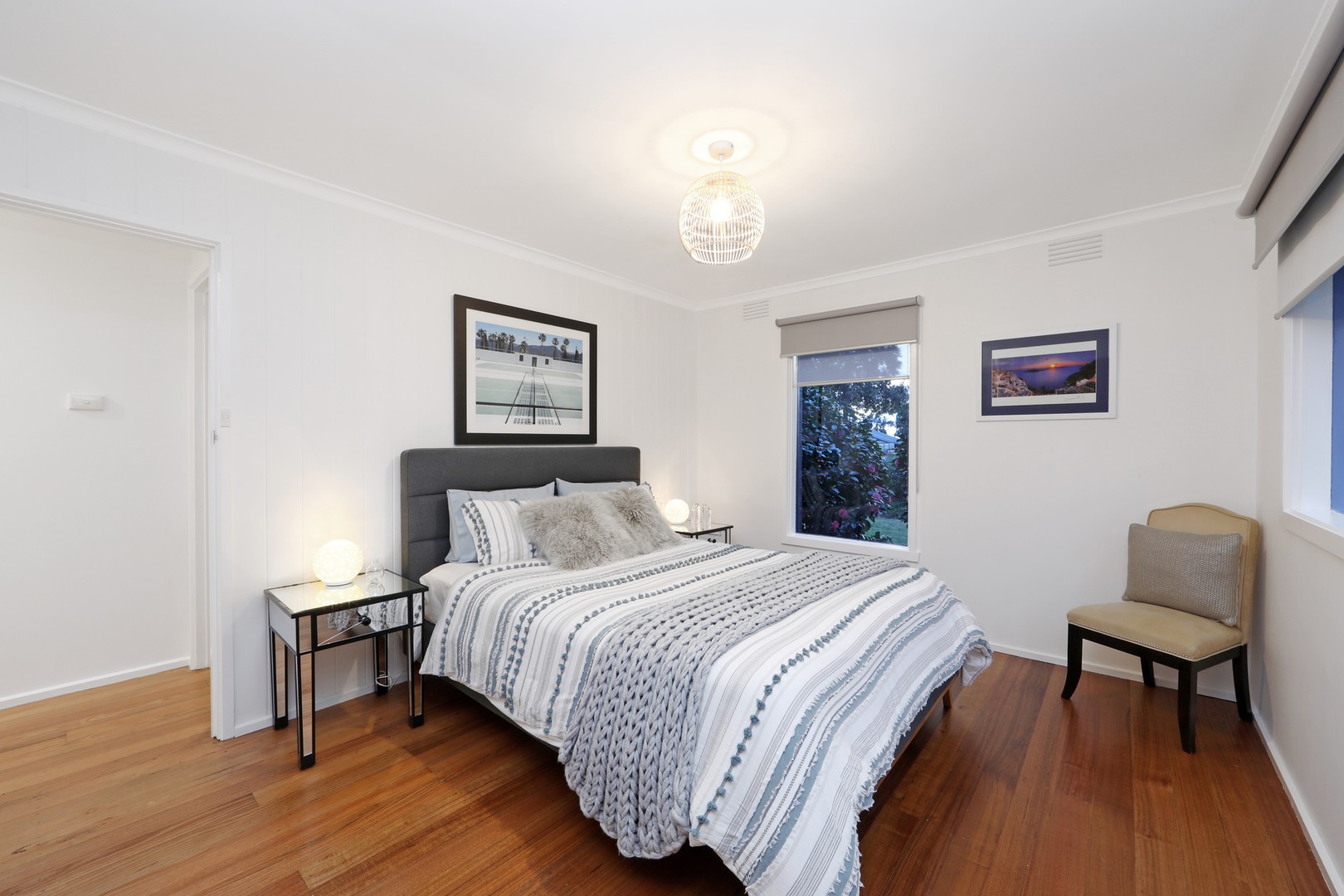 1 Griffiths RoadUpwey, VIC 3158, Upwey - Thumbnail 8