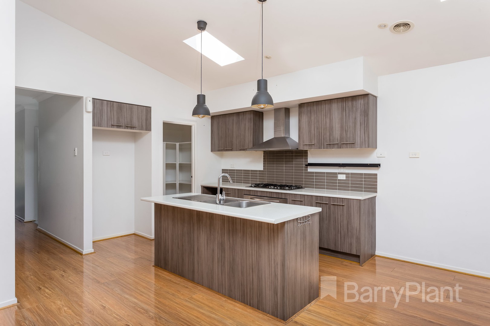 5 Reef WalkPoint Cook, VIC 3030  - Leased, Point Cook - Thumbnail 4