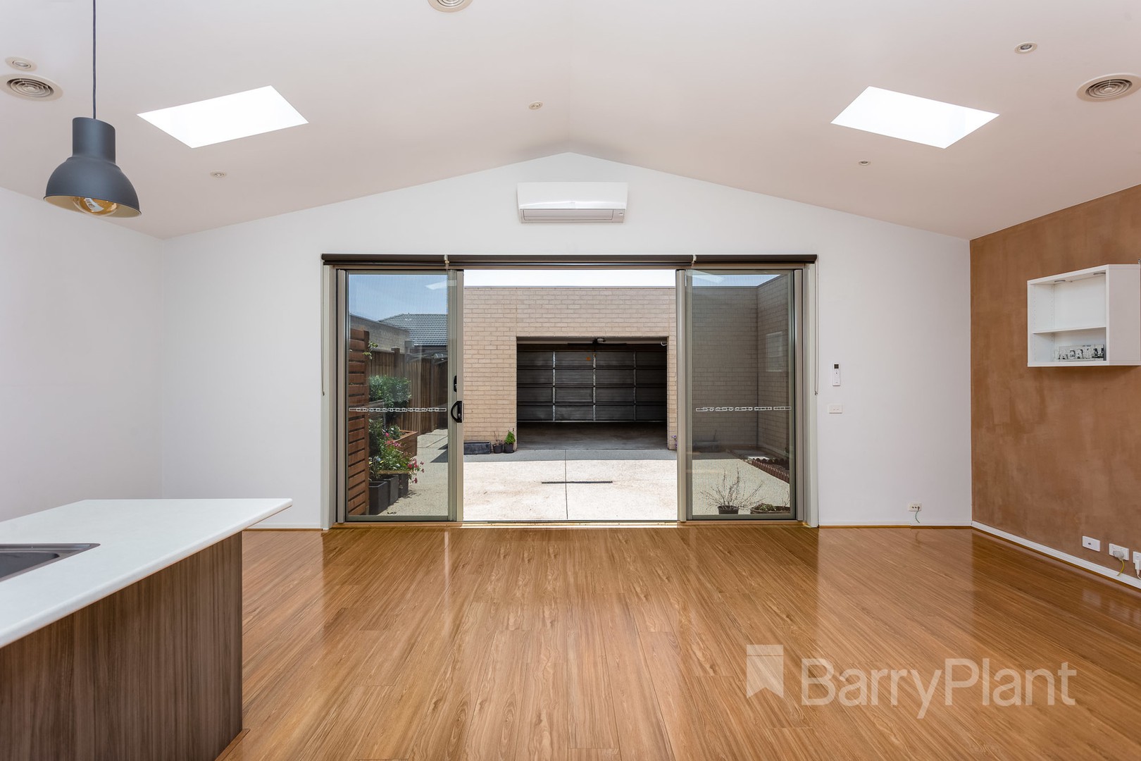 5 Reef WalkPoint Cook, VIC 3030  - Leased, Point Cook - Thumbnail 6