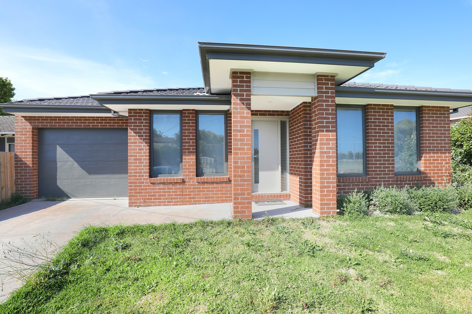 13A Monterey BoulevardFrankston North, VIC 3200  - Leased, Frankston North - Thumbnail 2