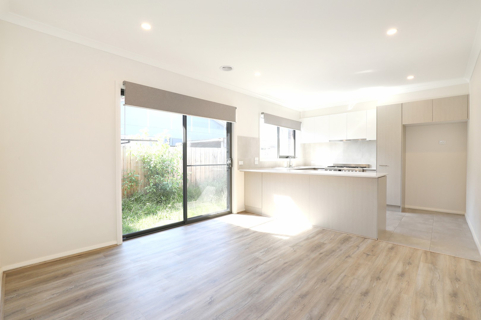 13A Monterey BoulevardFrankston North, VIC 3200  - Leased, Frankston North - Thumbnail 3