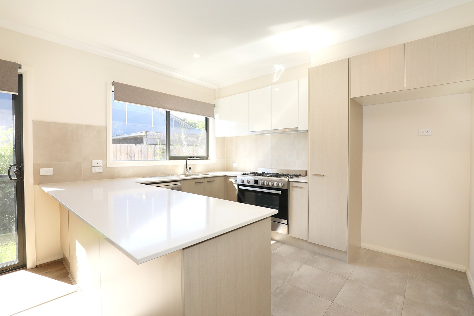 13A Monterey BoulevardFrankston North, VIC 3200  - Leased, Frankston North - Thumbnail 4