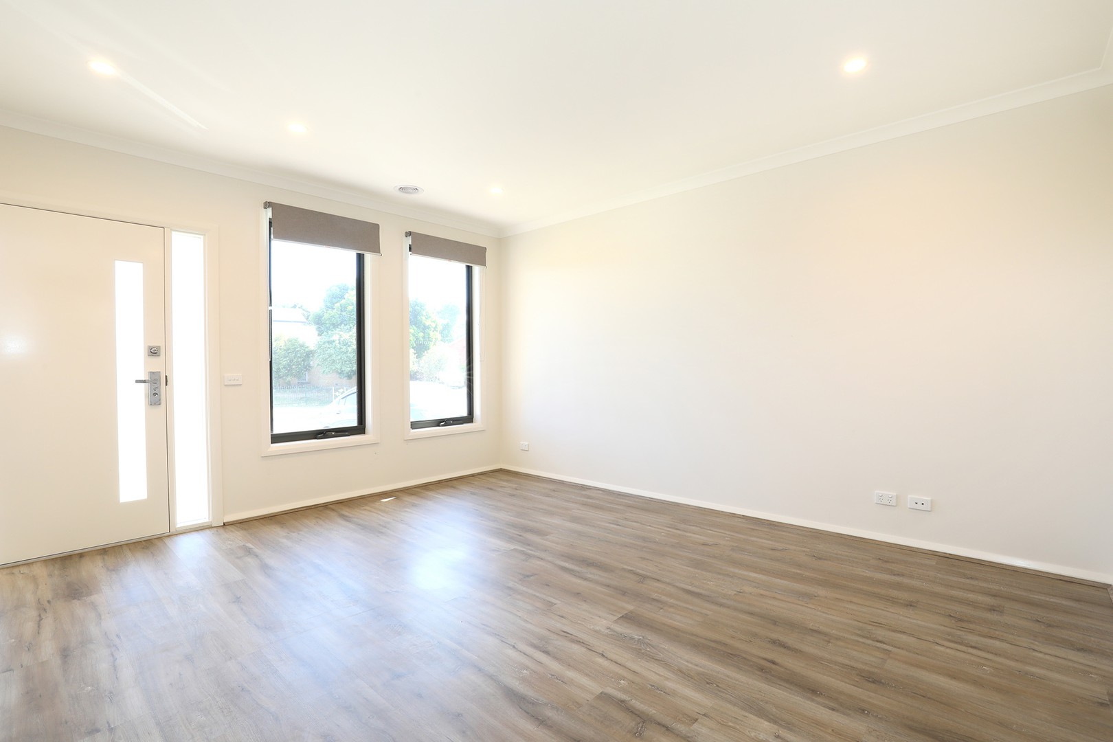 13A Monterey BoulevardFrankston North, VIC 3200  - Leased, Frankston North - Thumbnail 5