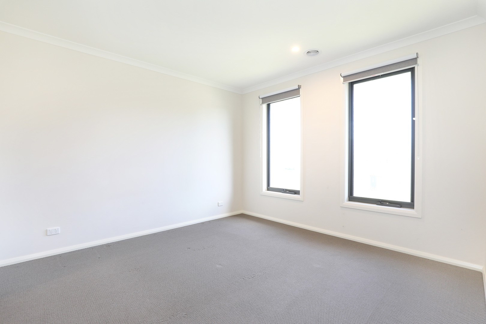 13A Monterey BoulevardFrankston North, VIC 3200  - Leased, Frankston North - Thumbnail 6