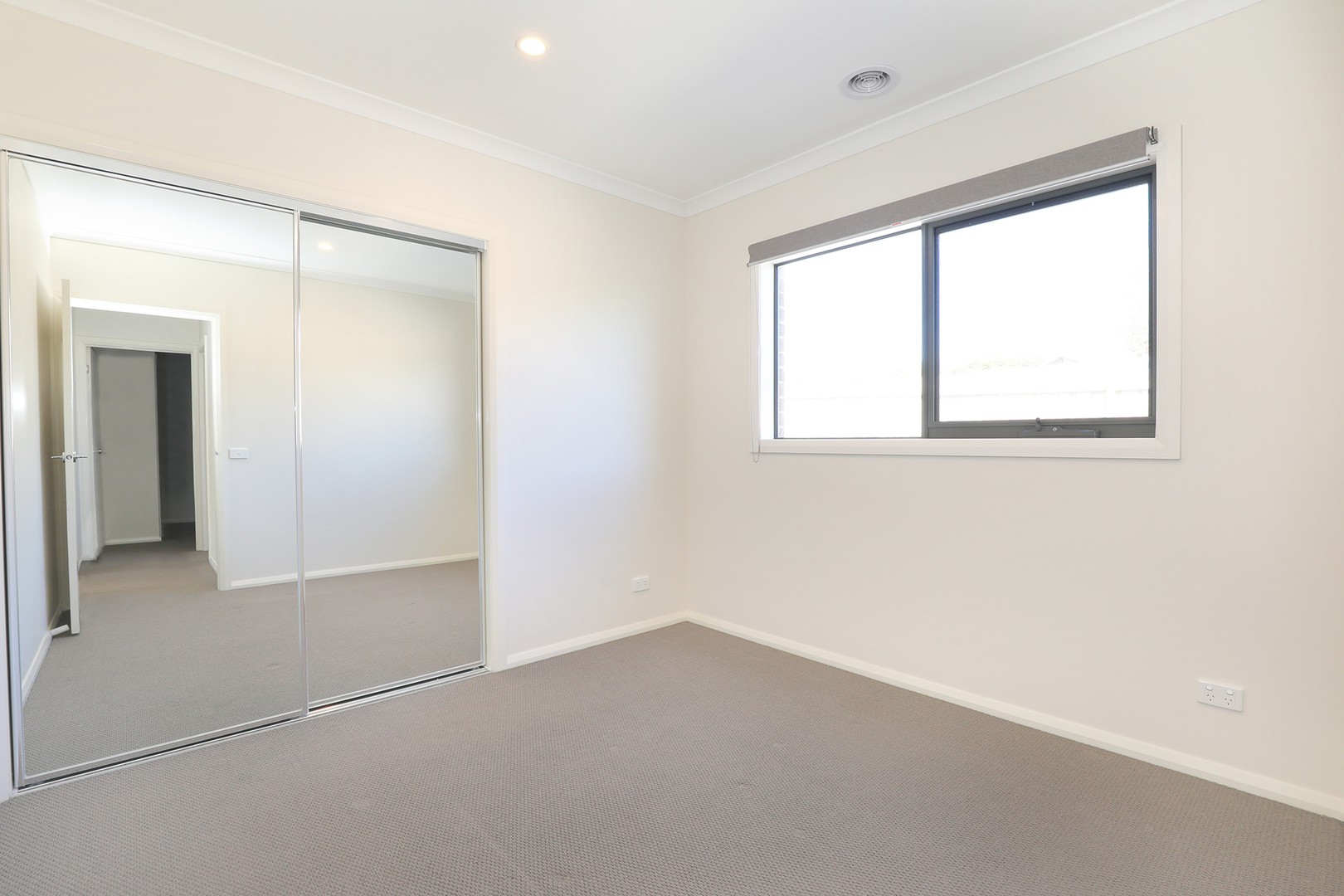 13A Monterey BoulevardFrankston North, VIC 3200  - Leased, Frankston North - Thumbnail 7