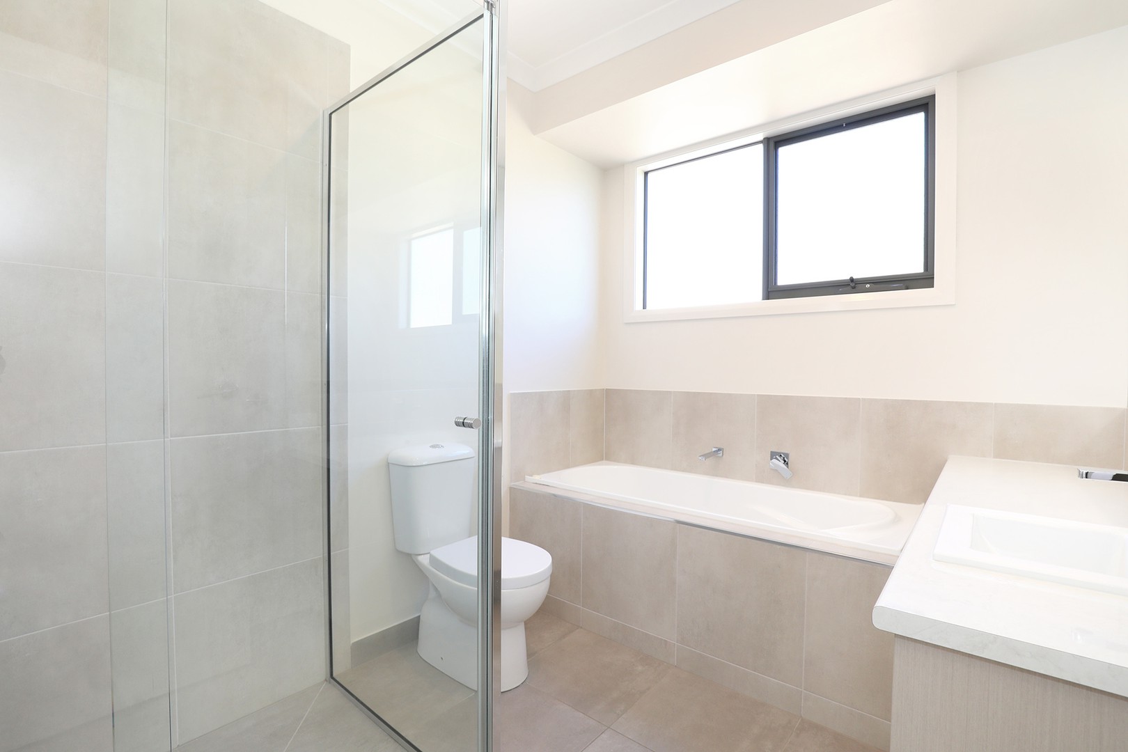 13A Monterey BoulevardFrankston North, VIC 3200  - Leased, Frankston North - Thumbnail 8