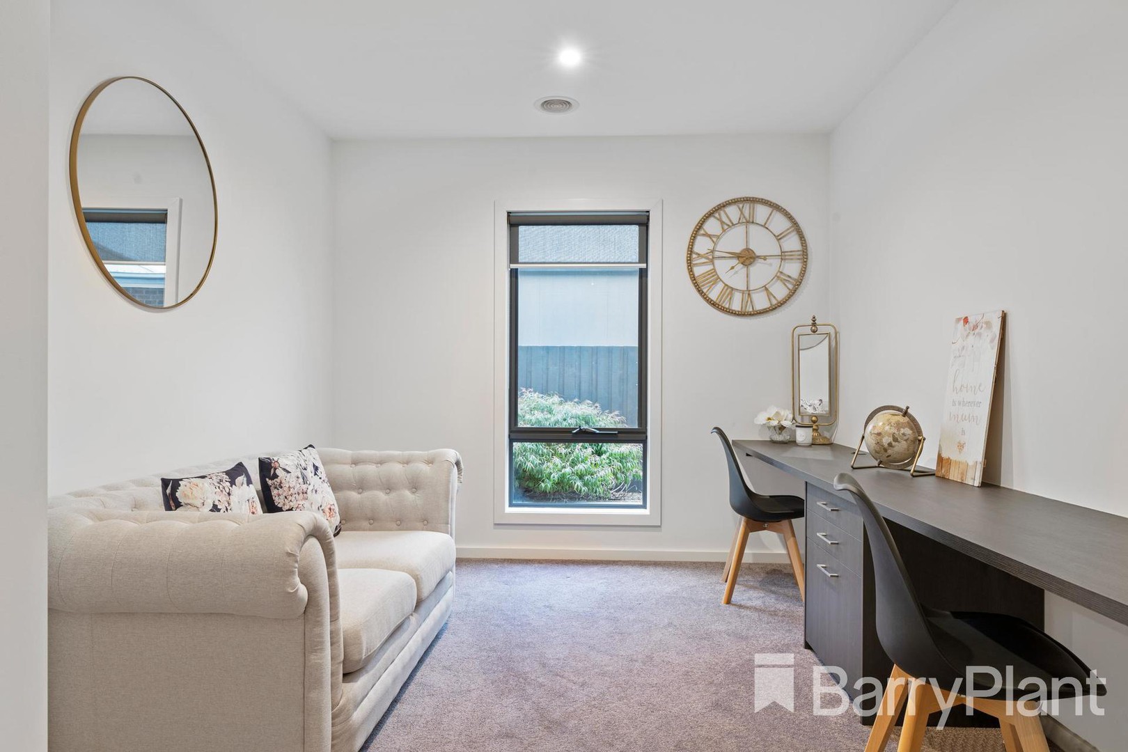 28 Neville DriveArmstrong Creek, VIC 3217, Armstrong Creek - Thumbnail 4